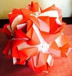 Little Roses Ball_s